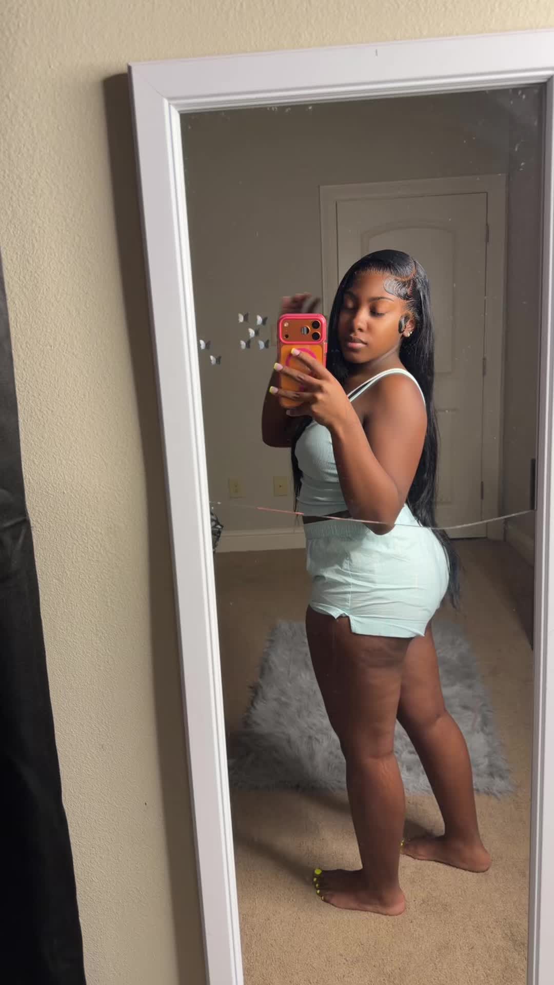 @niya 🫶🏽