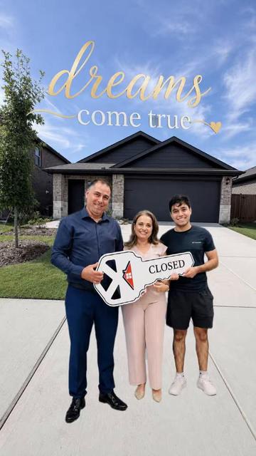 @Michelle Camacho l Realtor