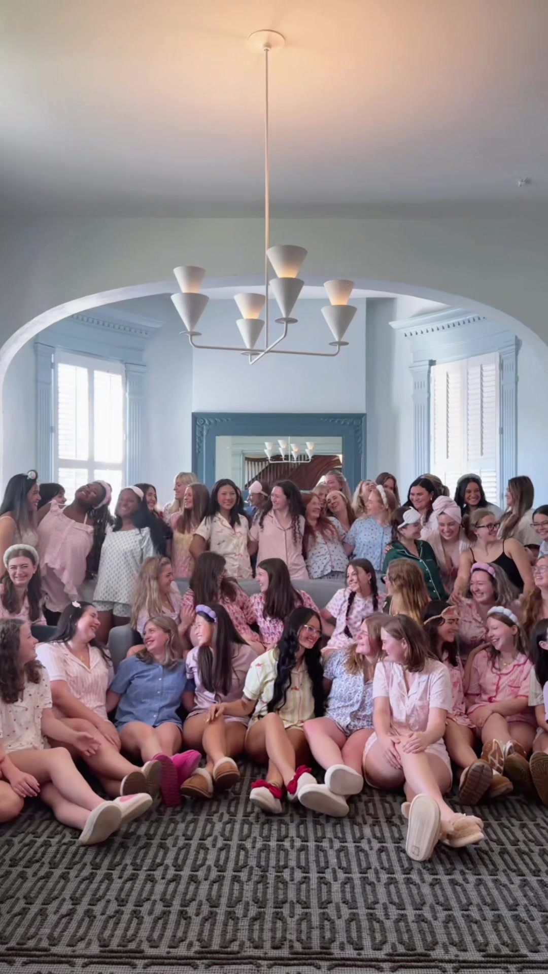 @UGA DPHIE