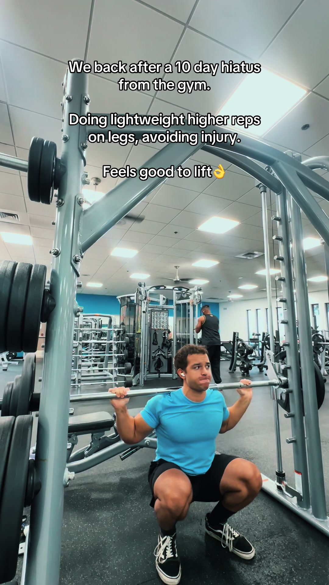 @Pandaman97