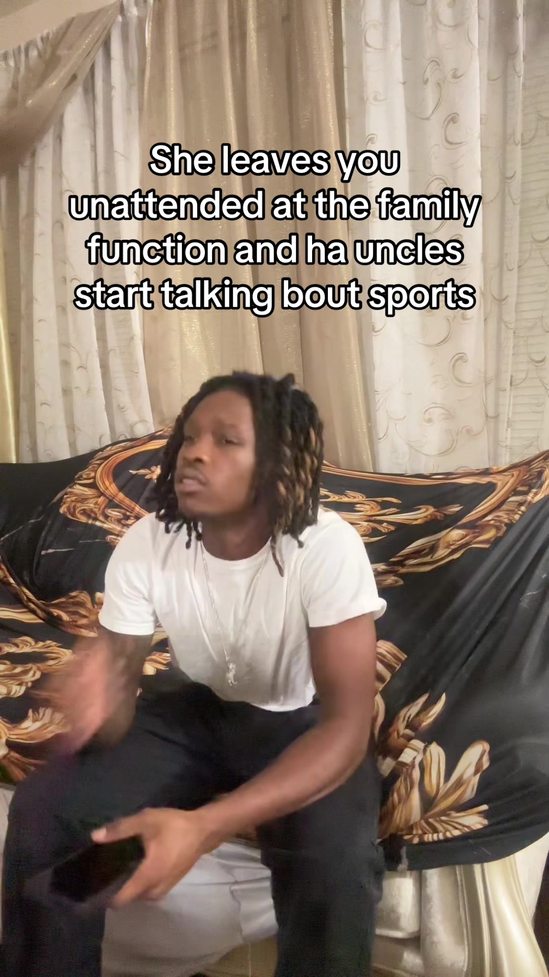@WhyyyNay