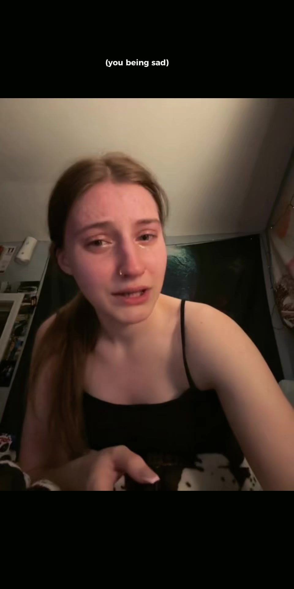 @sammi lynn<3