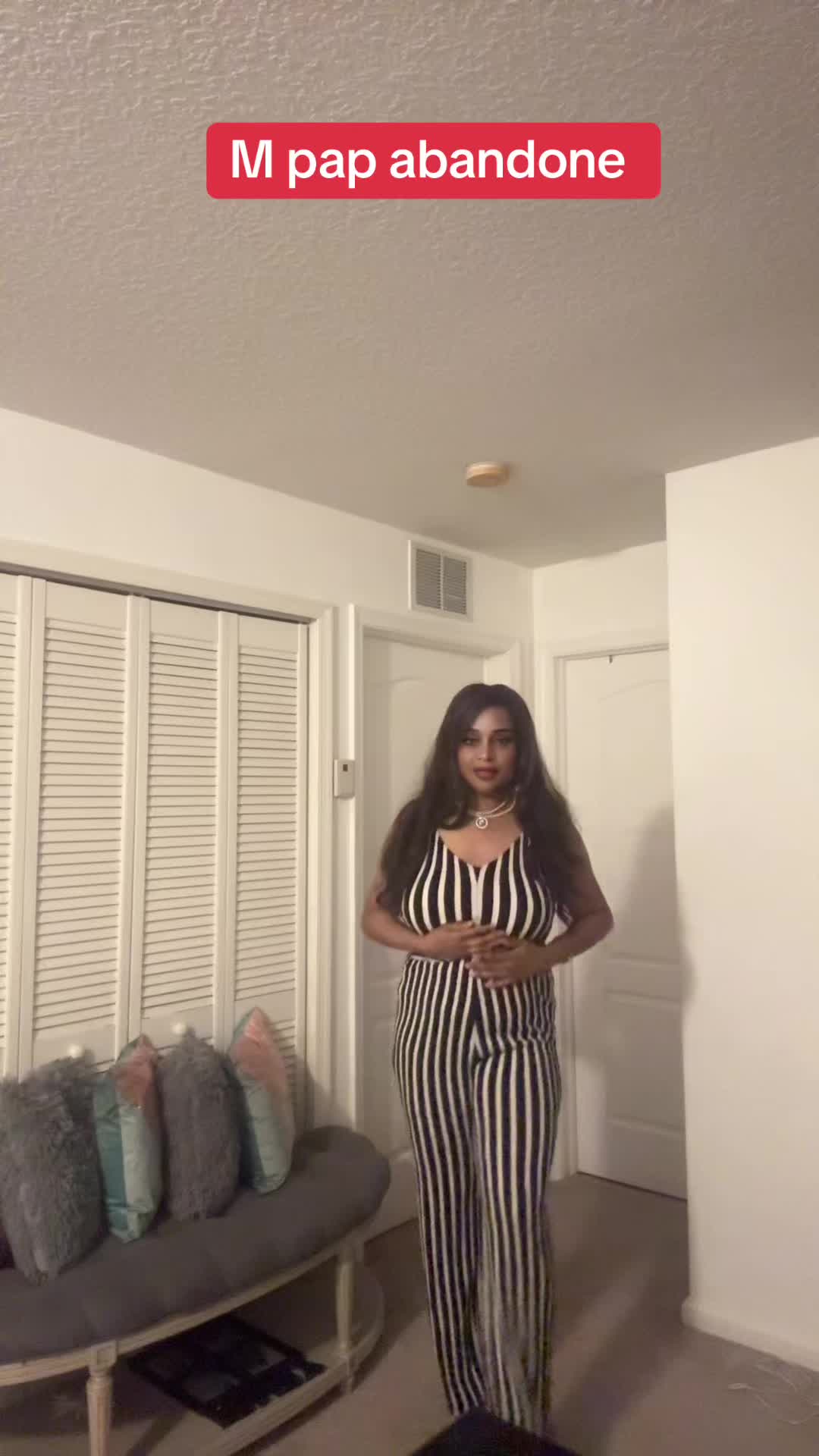 @Summergirl