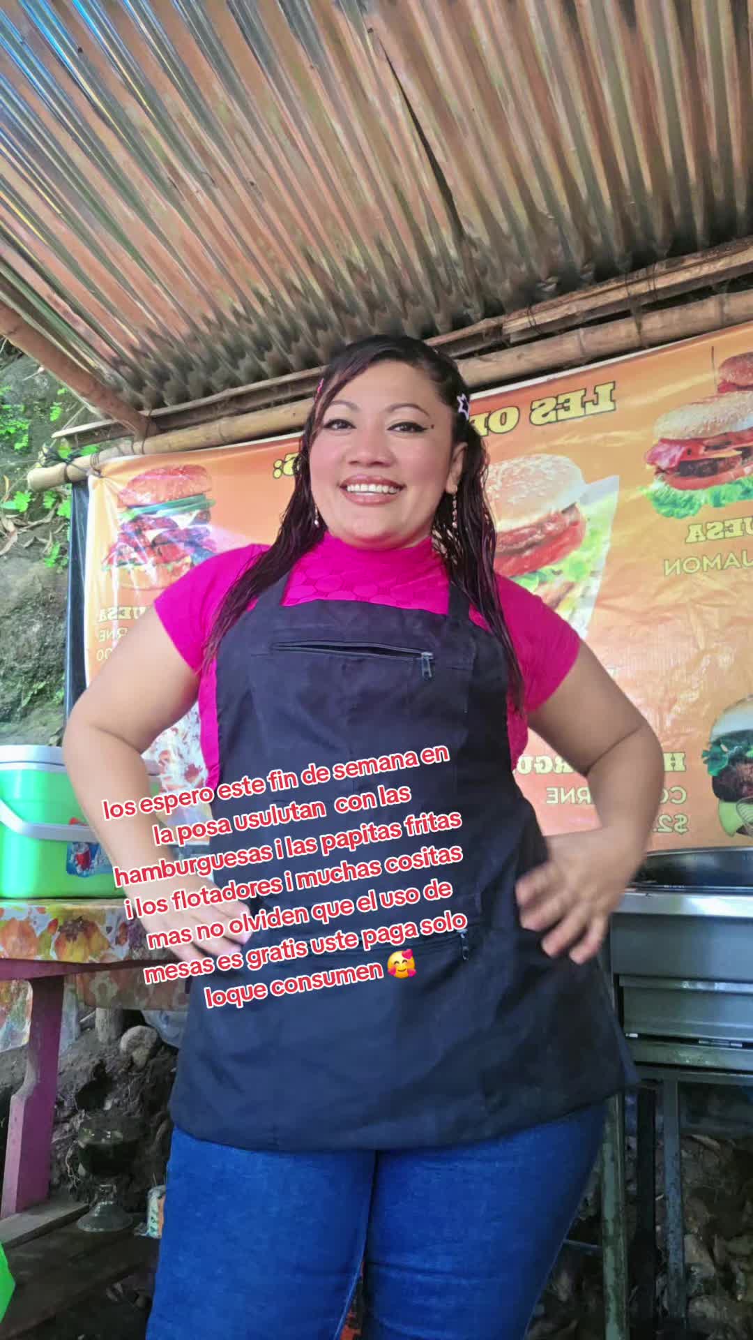 @🥰roxanita🥰