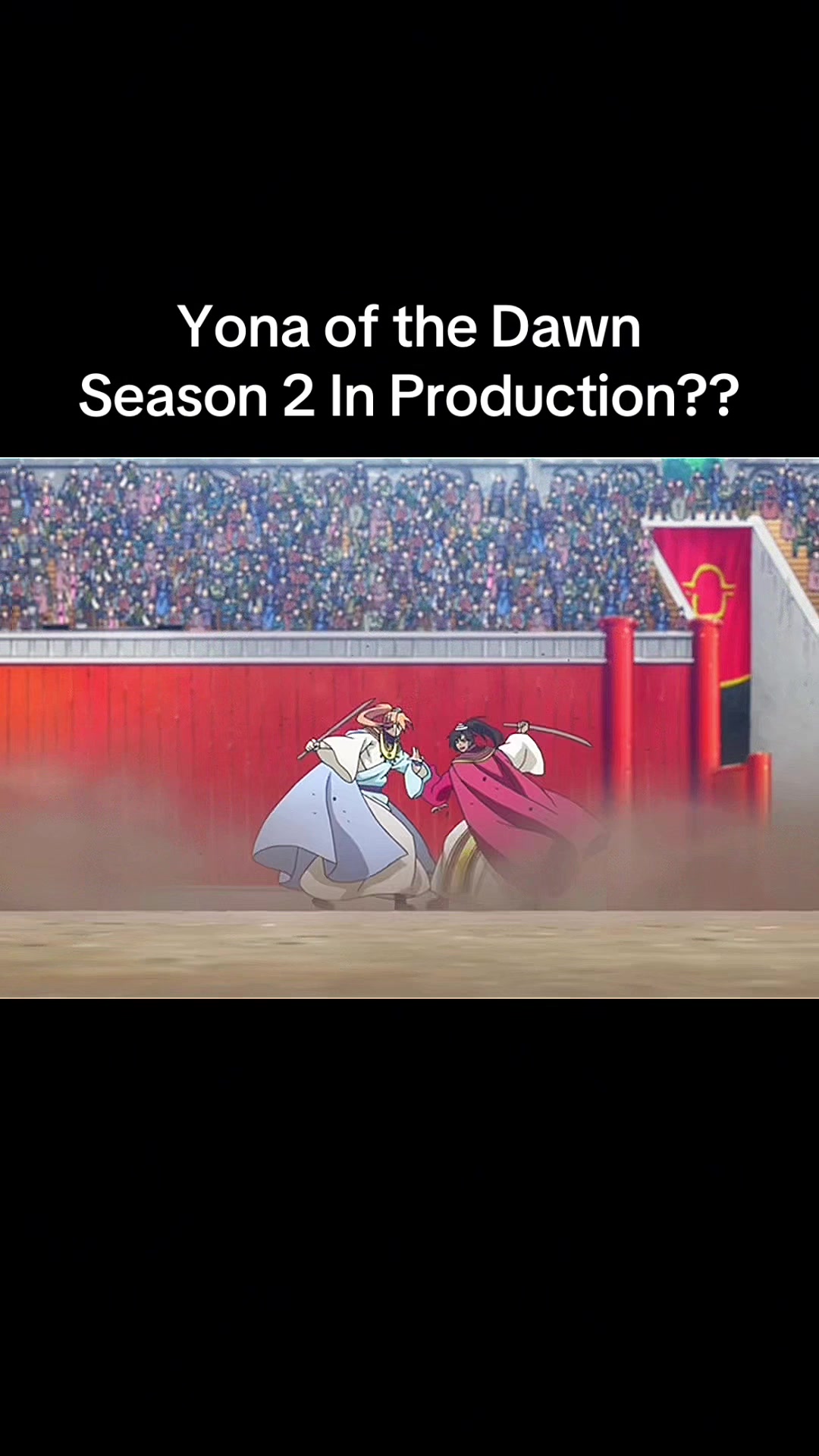 @Pierce