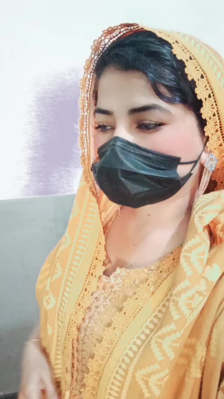 @🌿Anmol PARIII Gee🥀