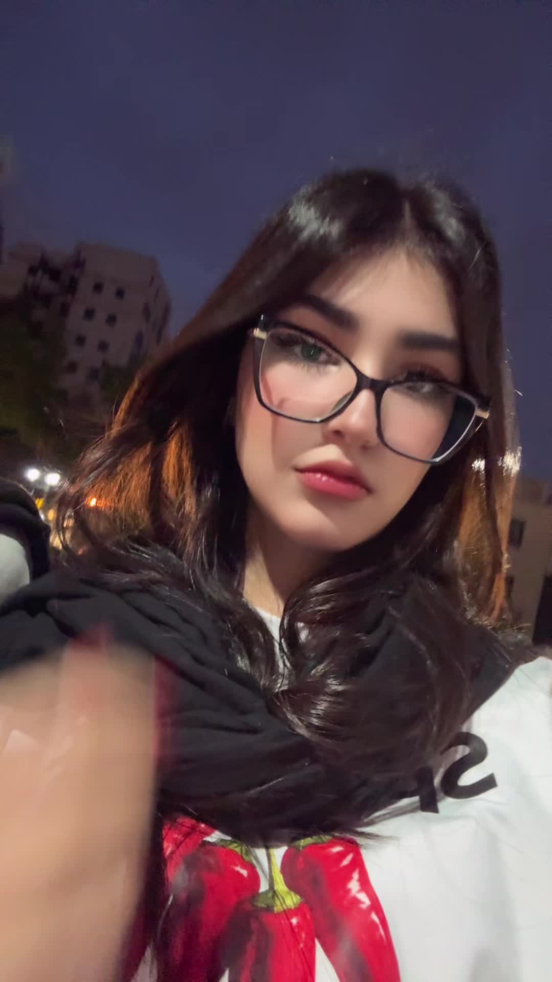 @mahtagiafi
