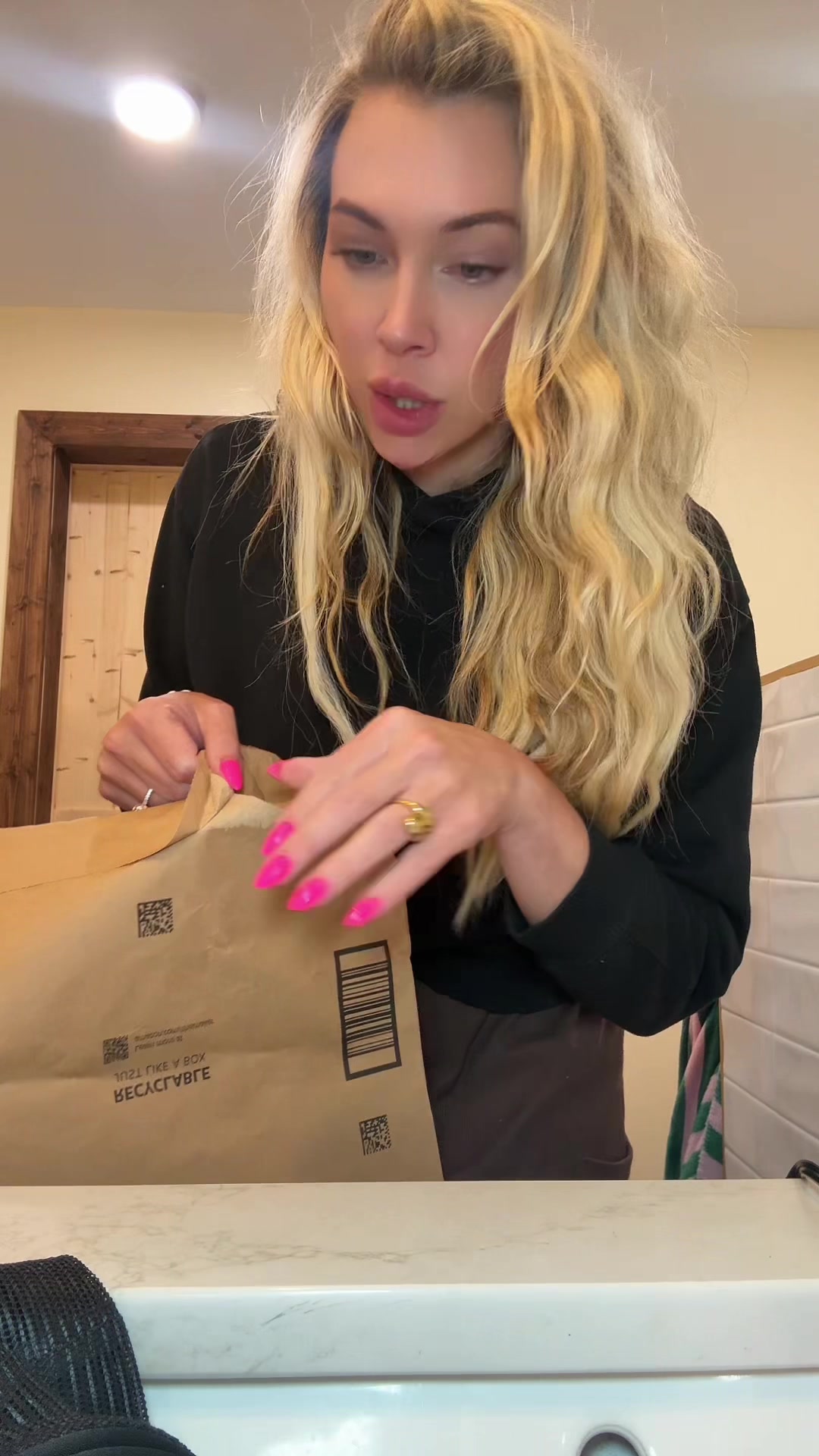 @Danajillflaherty