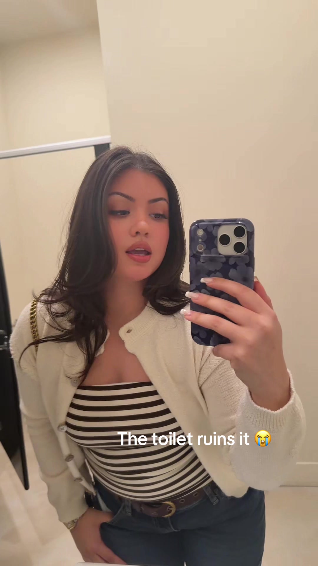 @Lauryn | SweetWaxHaus