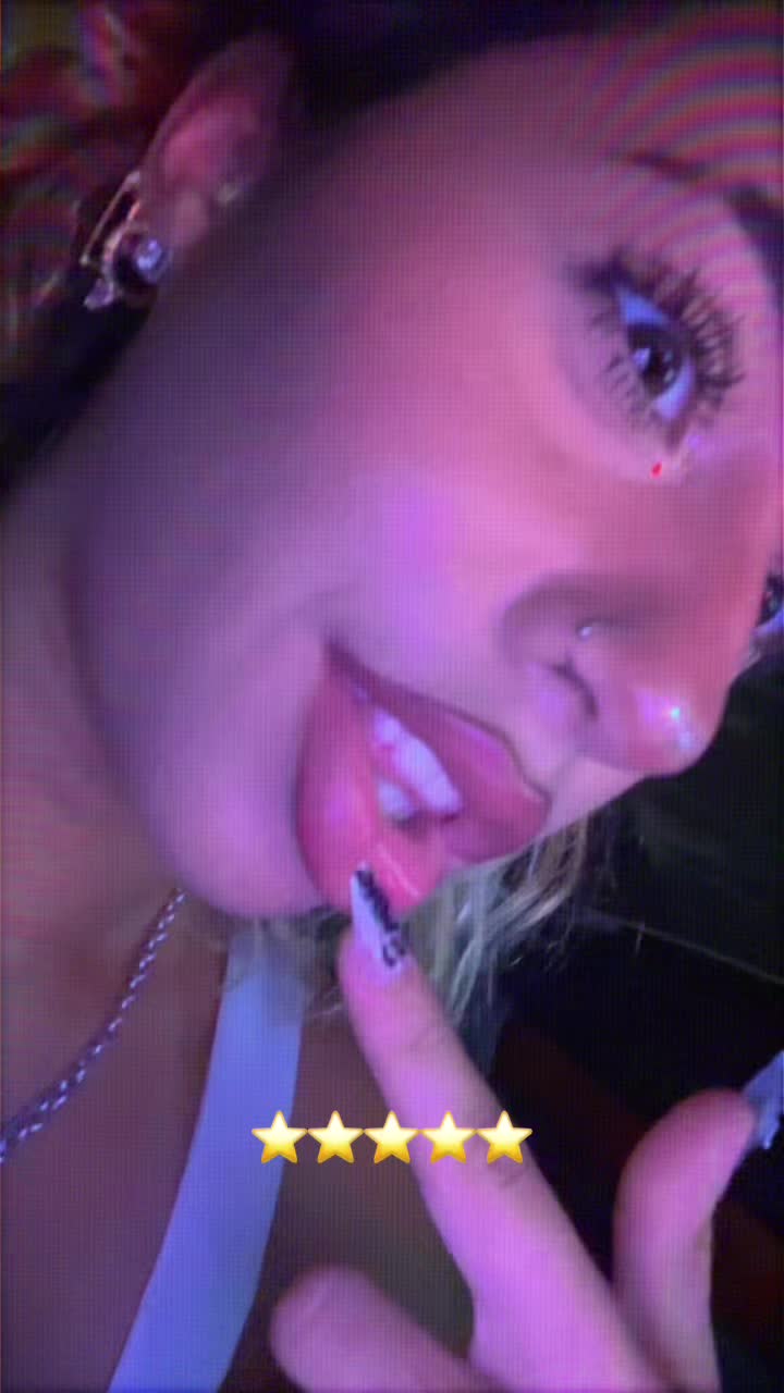 @𝒮𝒶𝓋𝒶𝓃𝓃𝒶𝒽🪐