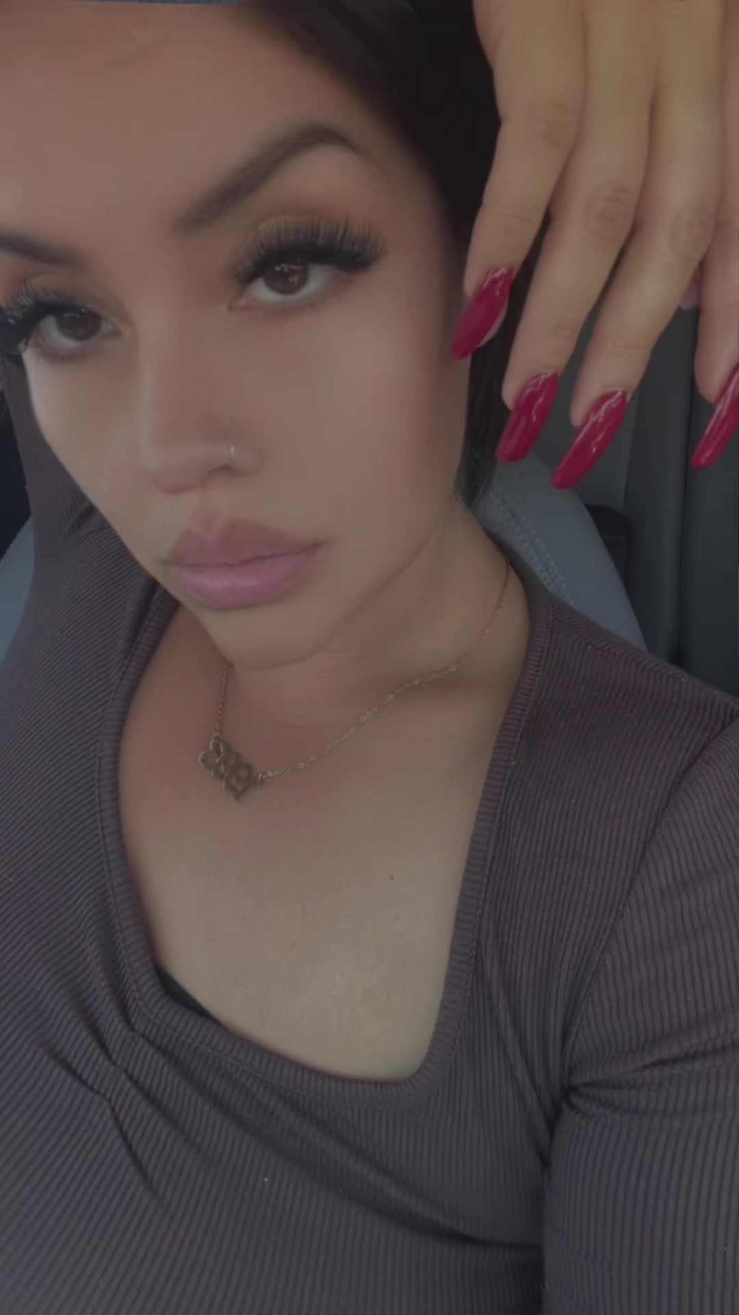 @✨Unique✨