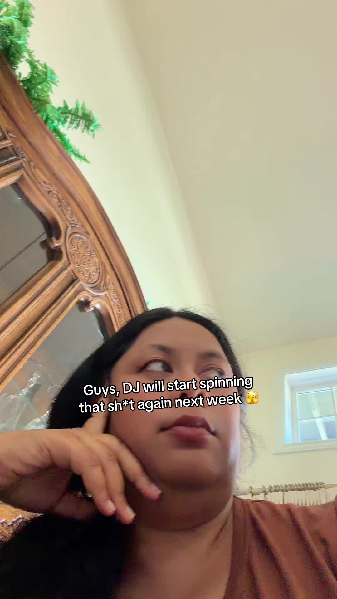 @ToHeY⁷
