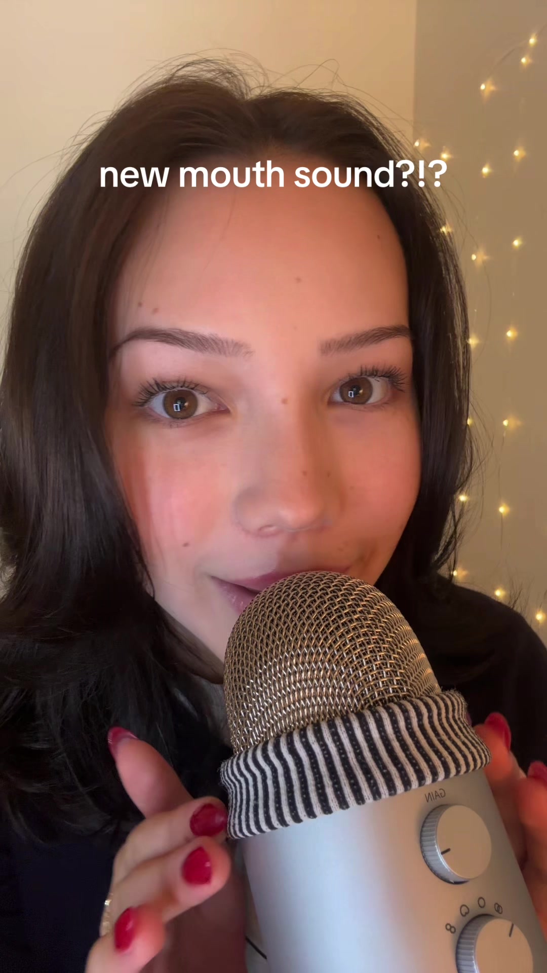 @funbun ASMR