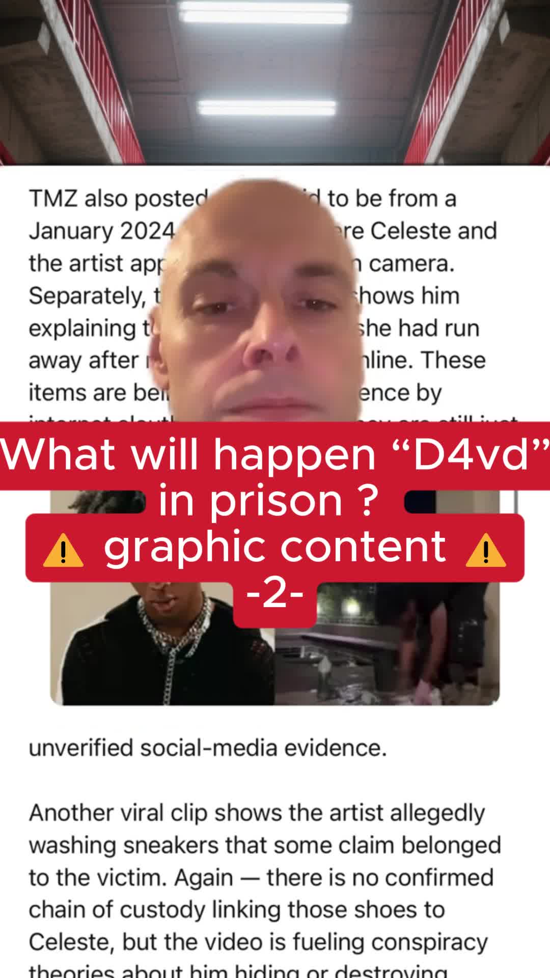 @vvgcoe37755