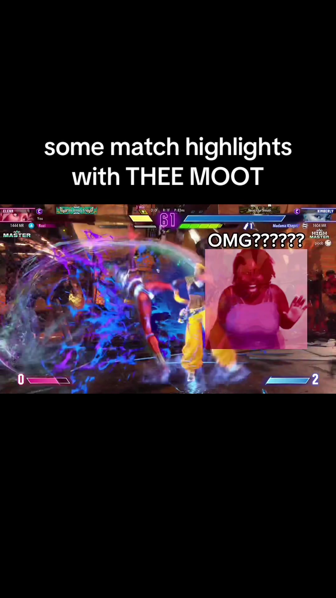 @Hmm...