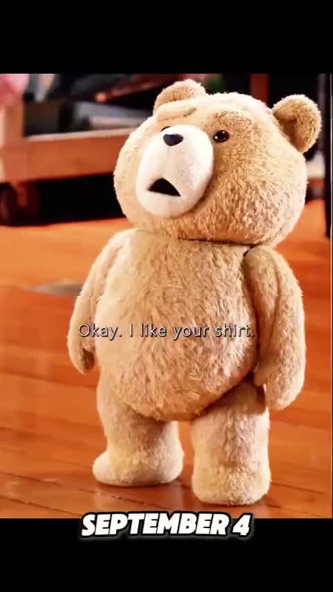 @tuff73762