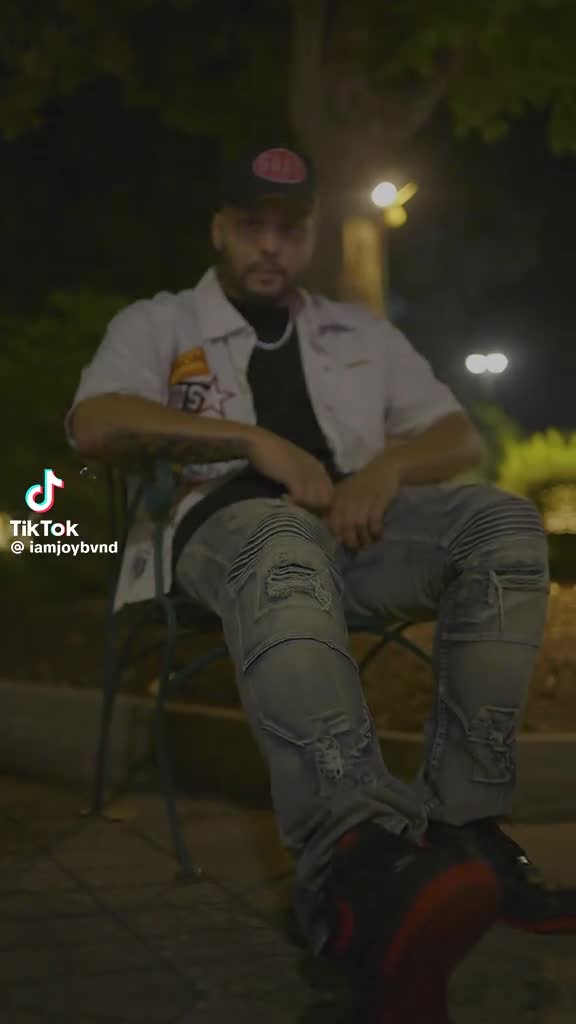 @FLO_GROWN2769