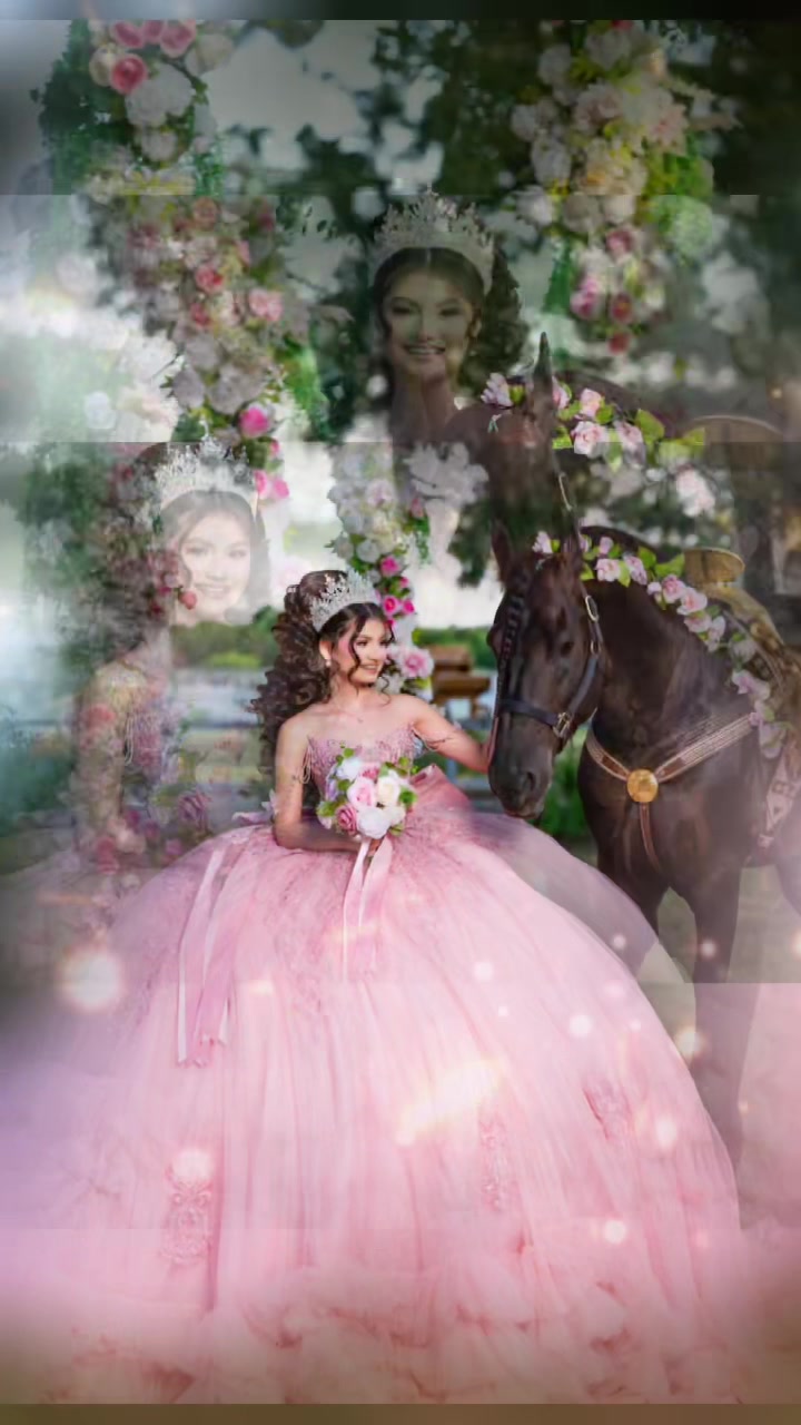 @🇸🇻🎀𝔐𝔞𝔯𝔩𝔢𝔫𝔶 R.🎀🇺🇸
