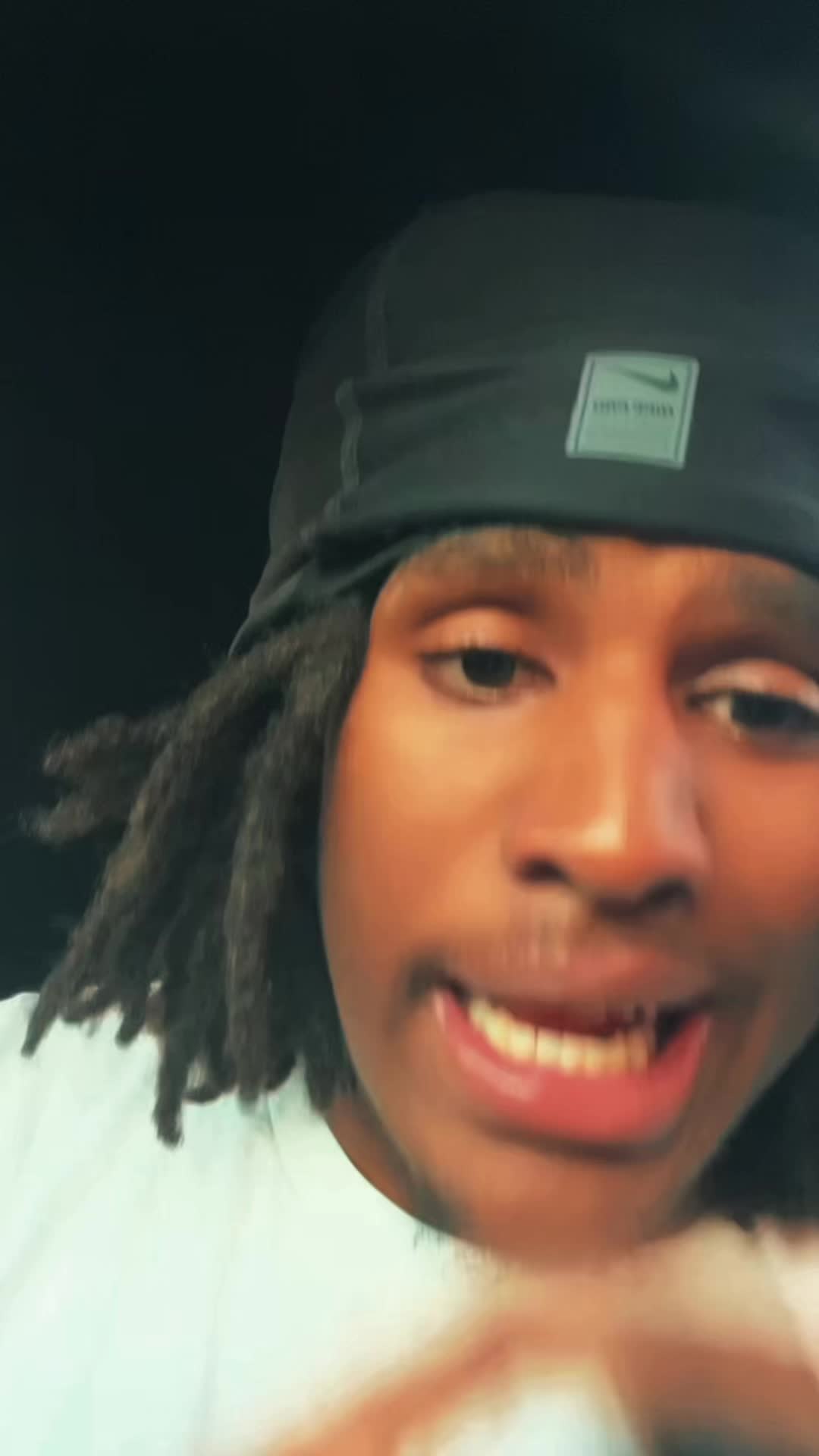 @1900 Baby🏚️❤️🔥