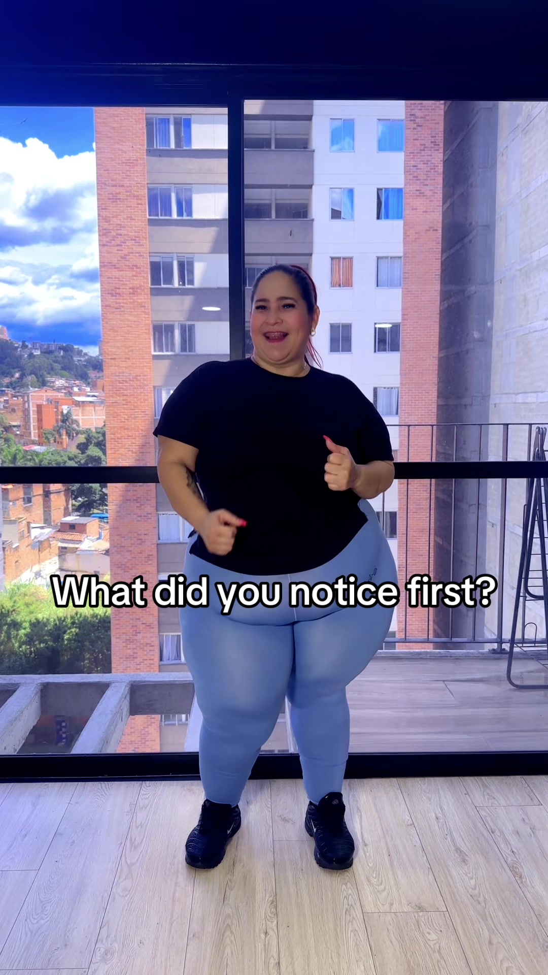 @lolapearvibes