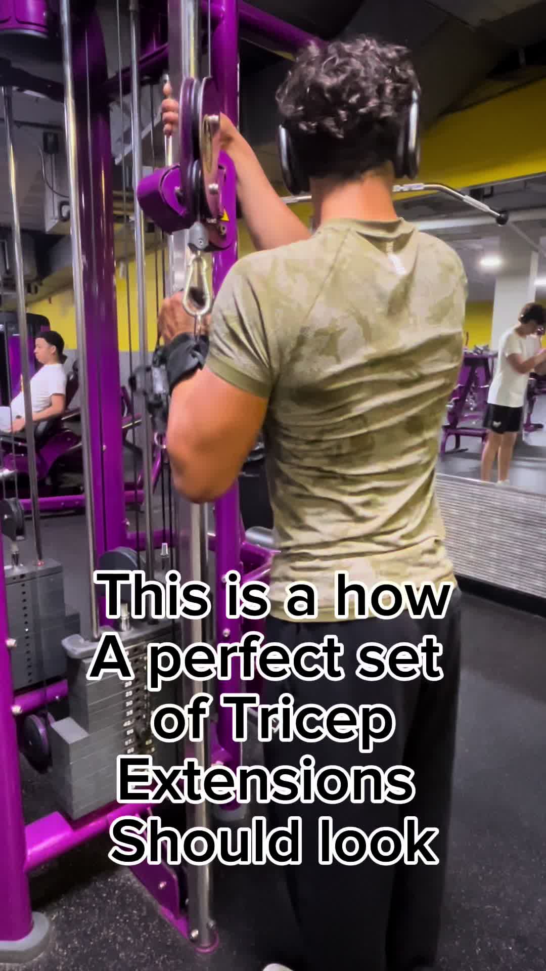 @Sawyer_lifts_