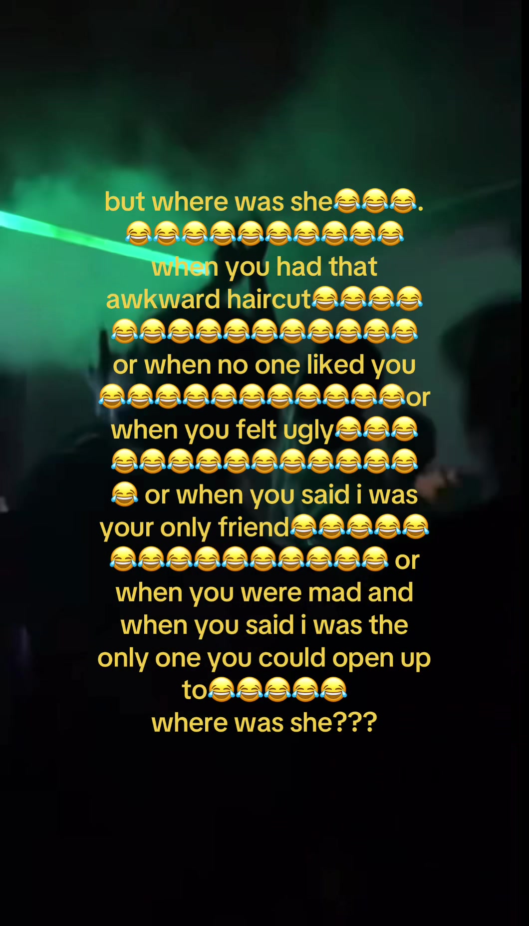 @ᥫ᭡.