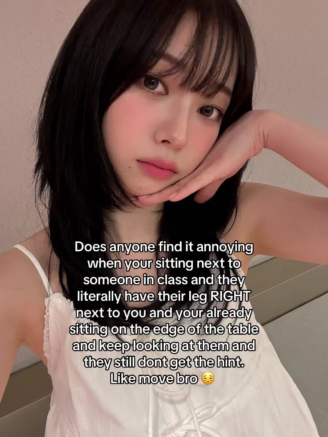 @‧₊