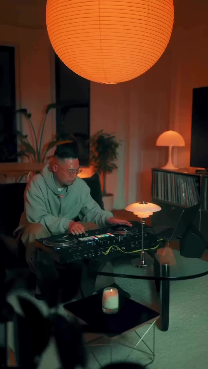 @silkstunna