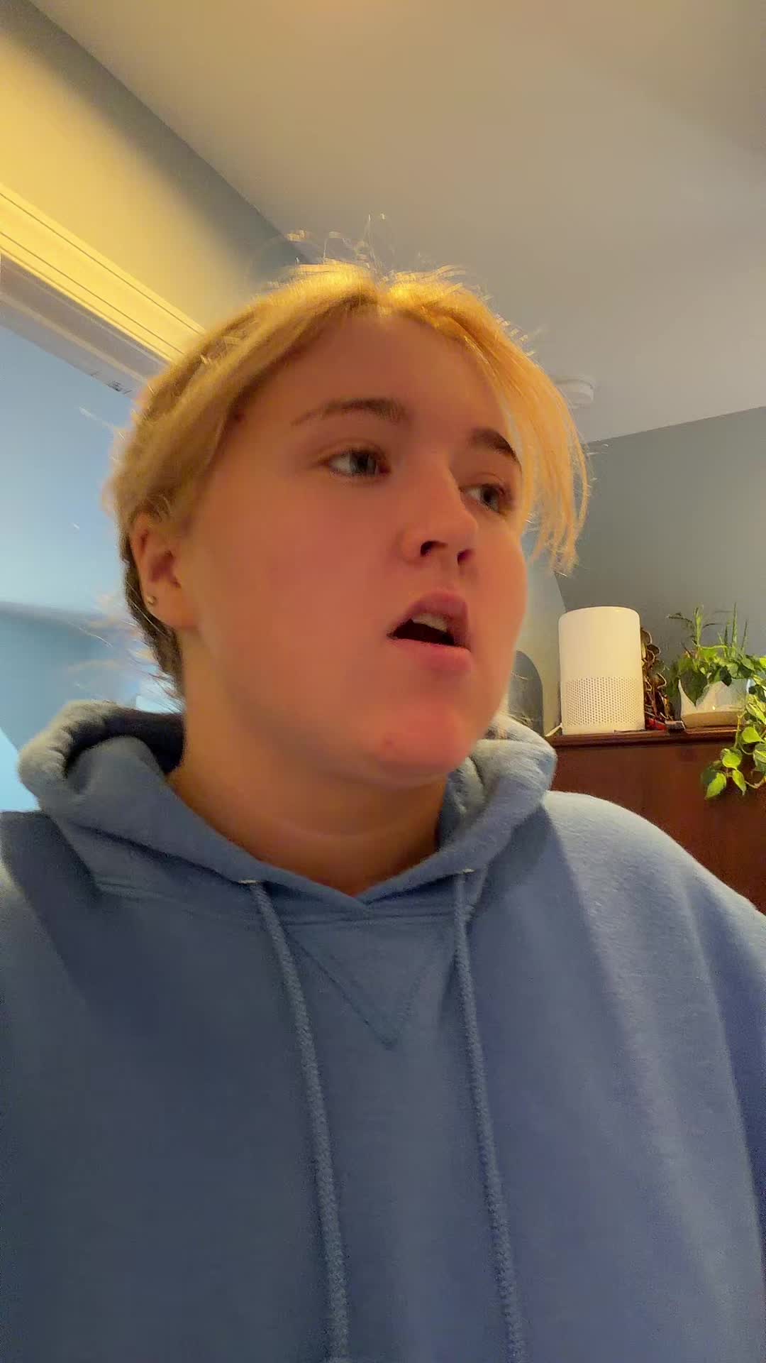 @j