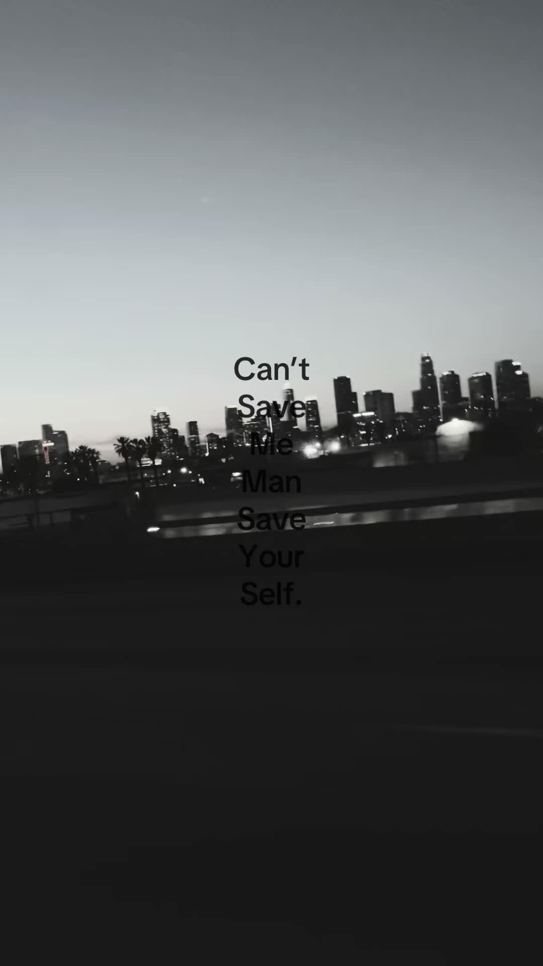 @๊บ