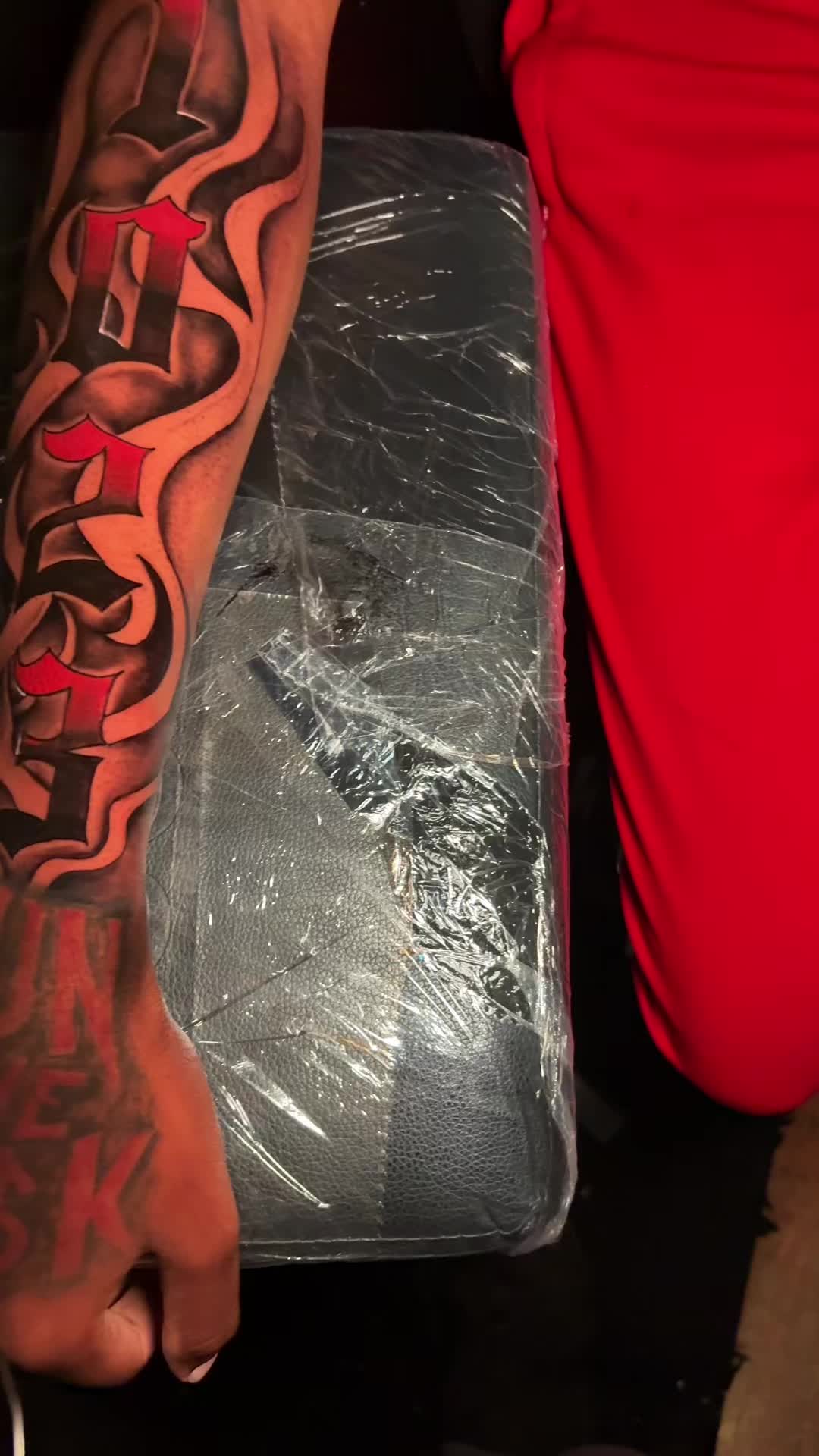@MaleekInkz