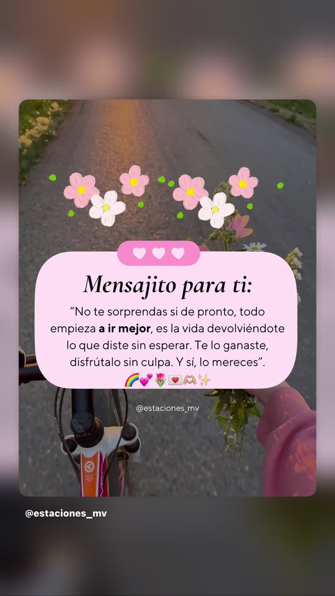 @JULIETTA AN