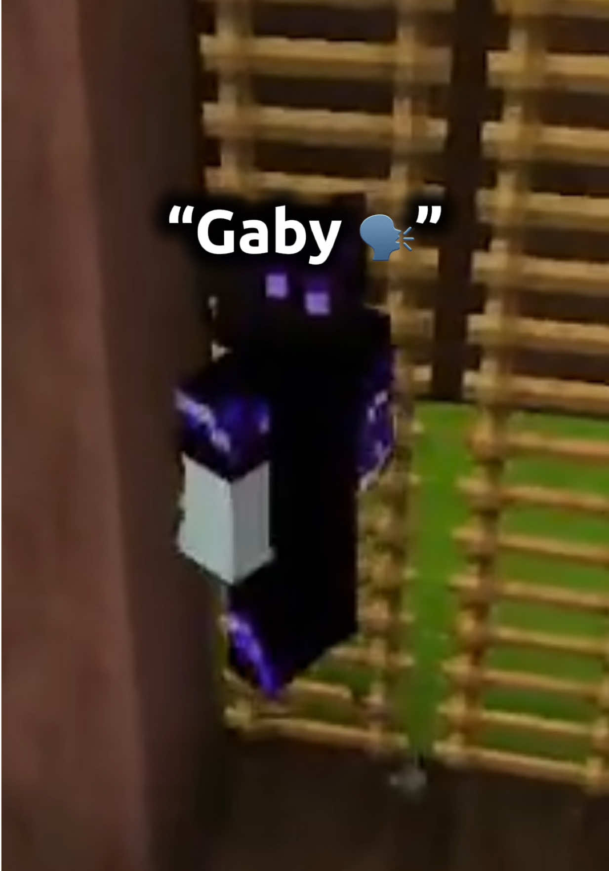 @Ejzar