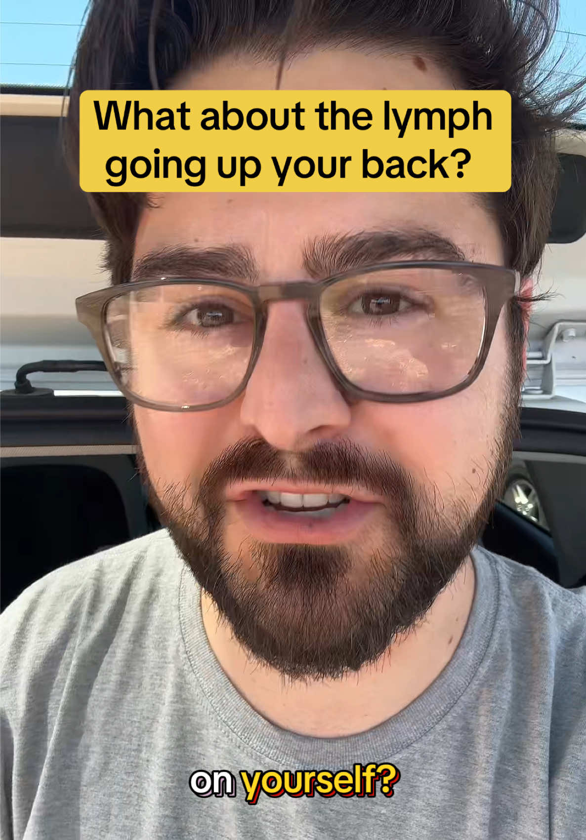 @BurchBearHolisticCare