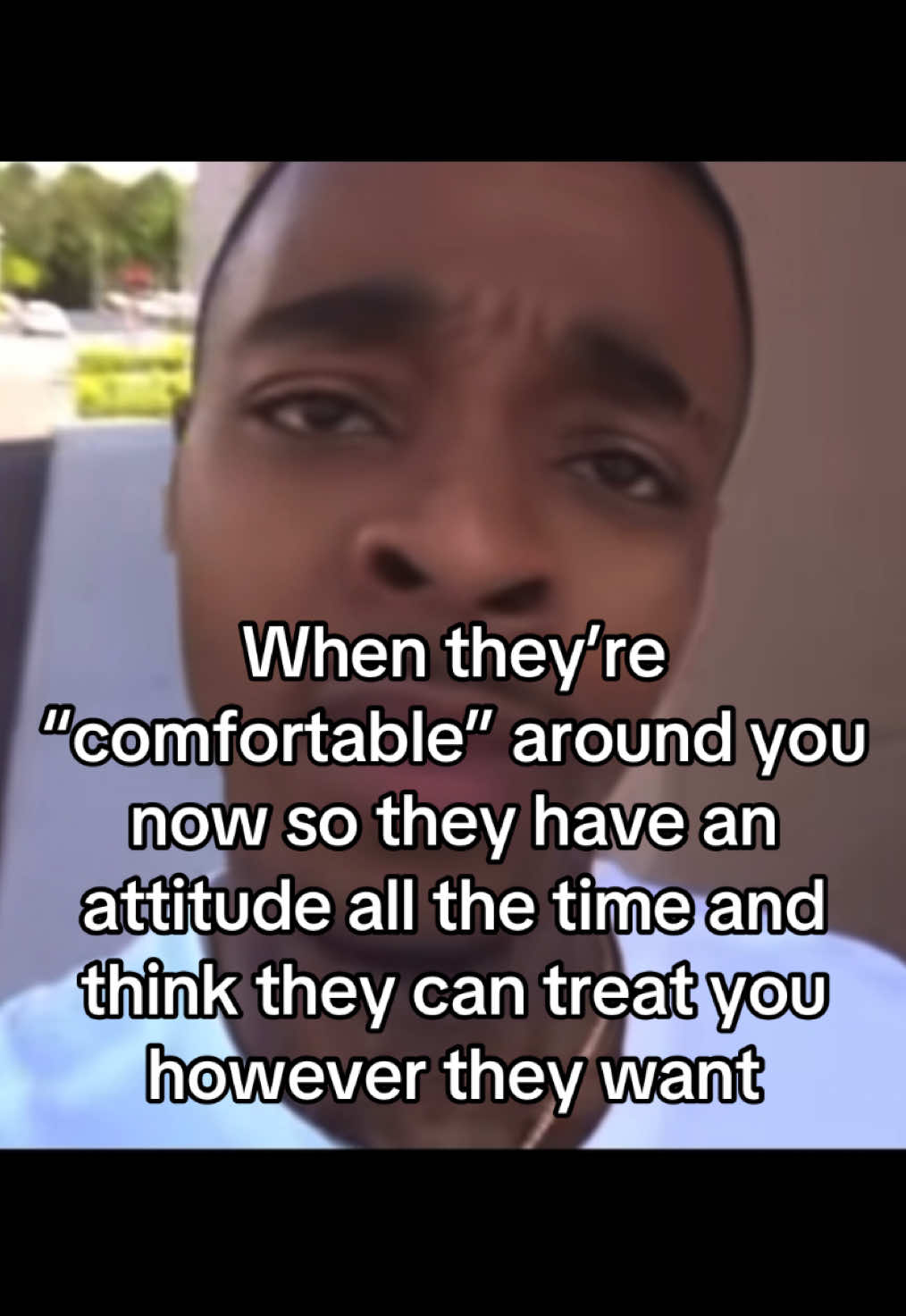 @lana