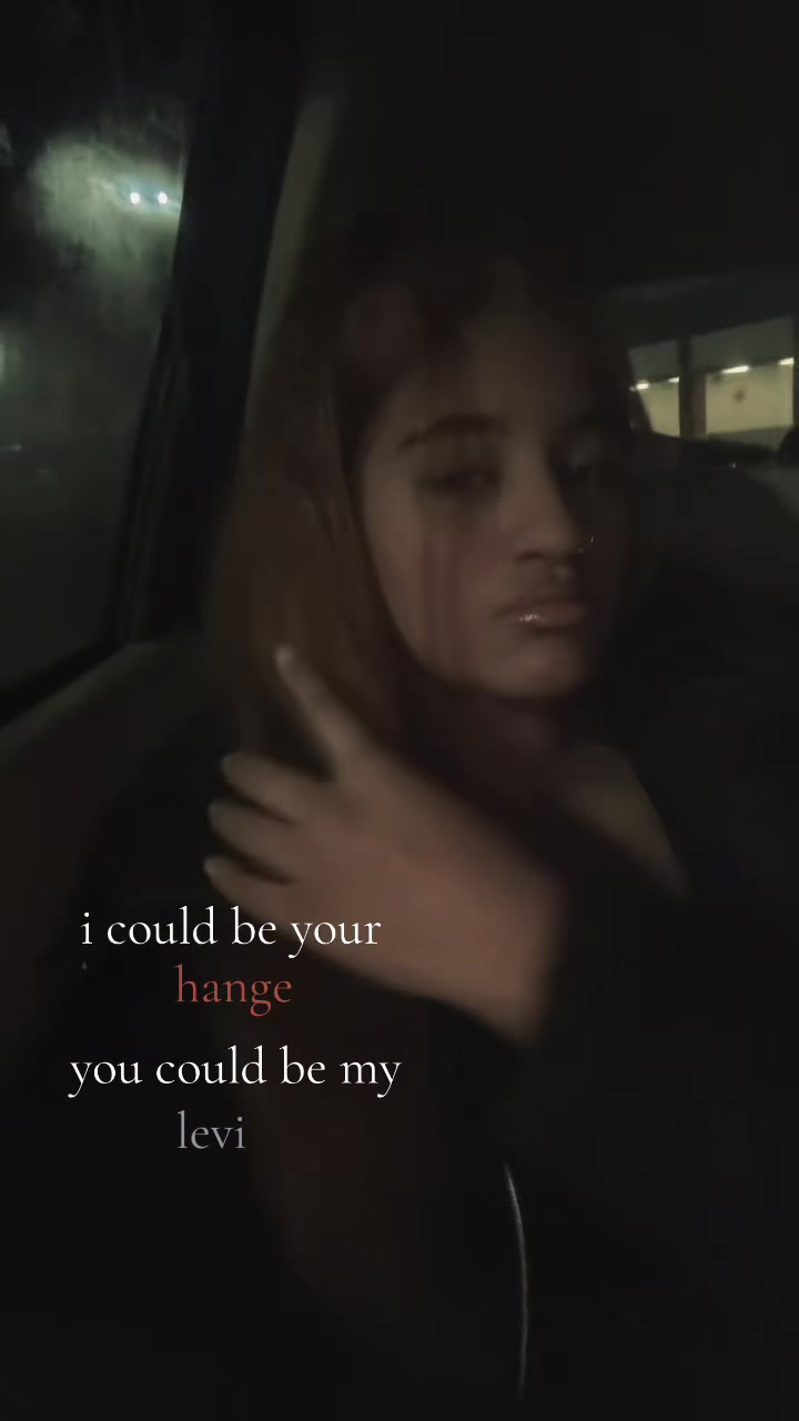@𝓢💋