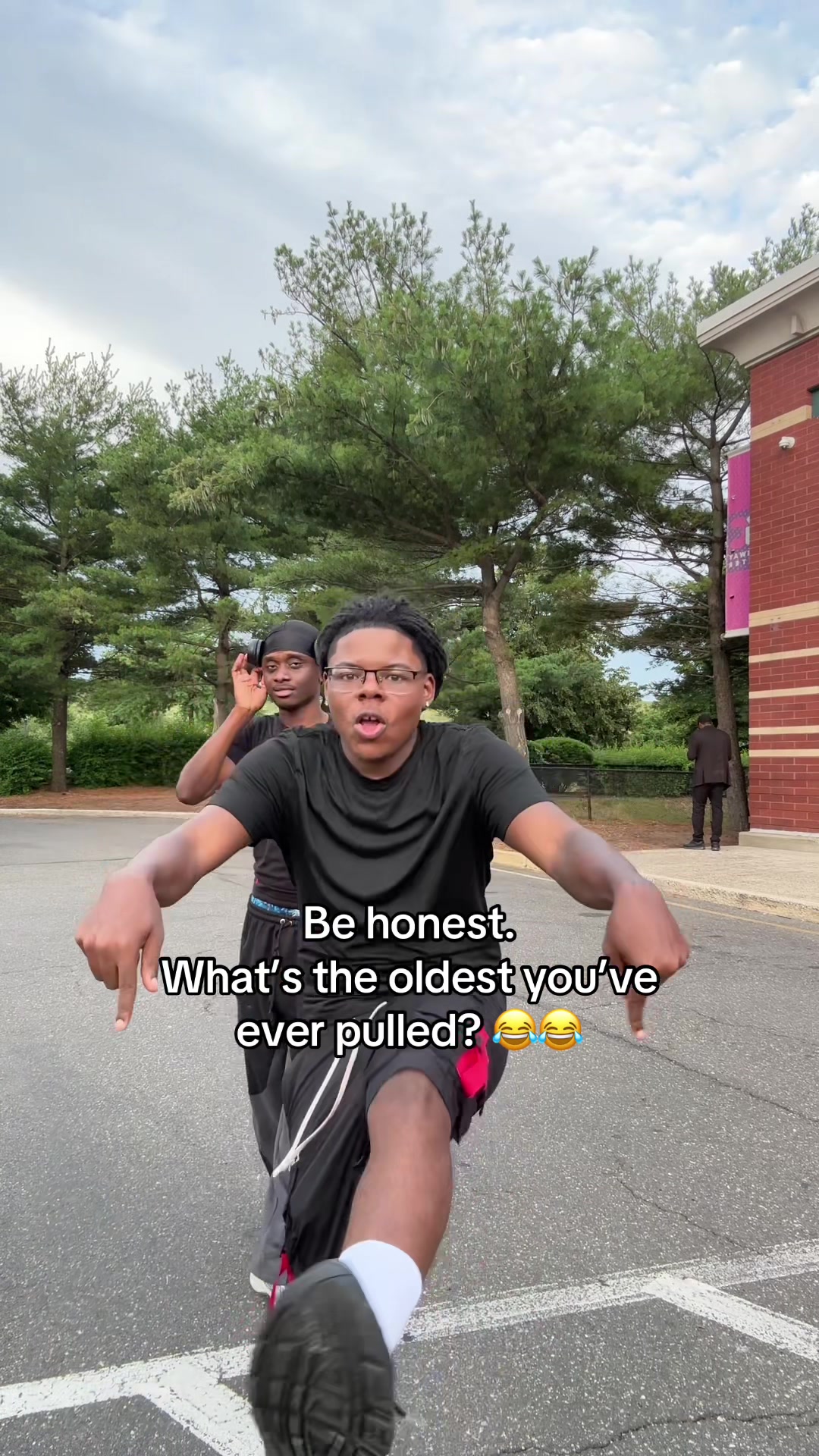 @Ray