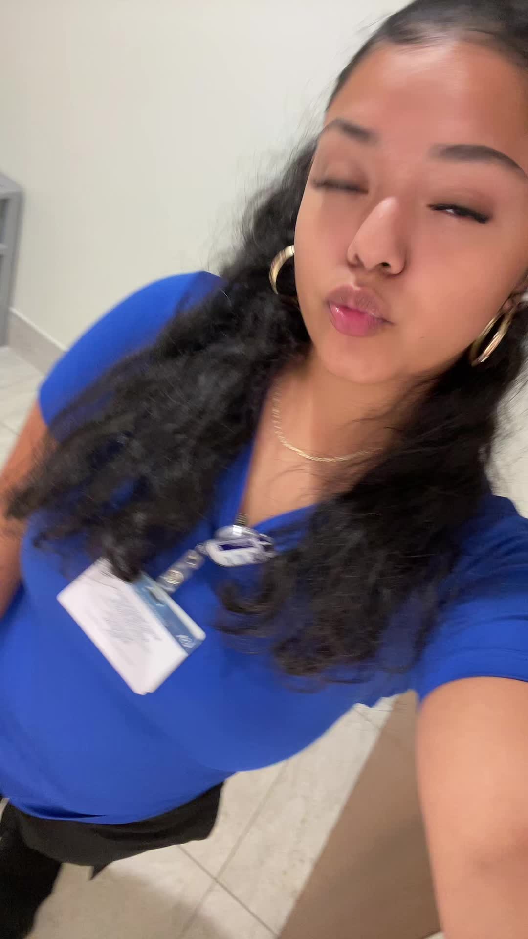 @k.