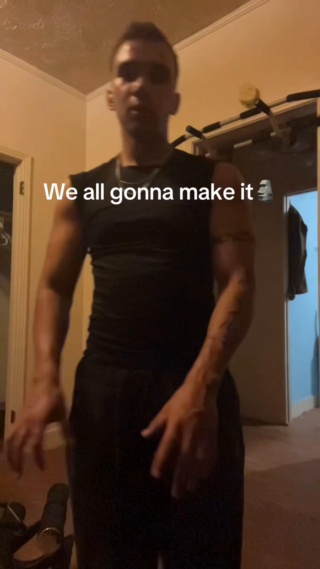 @Gingy1041