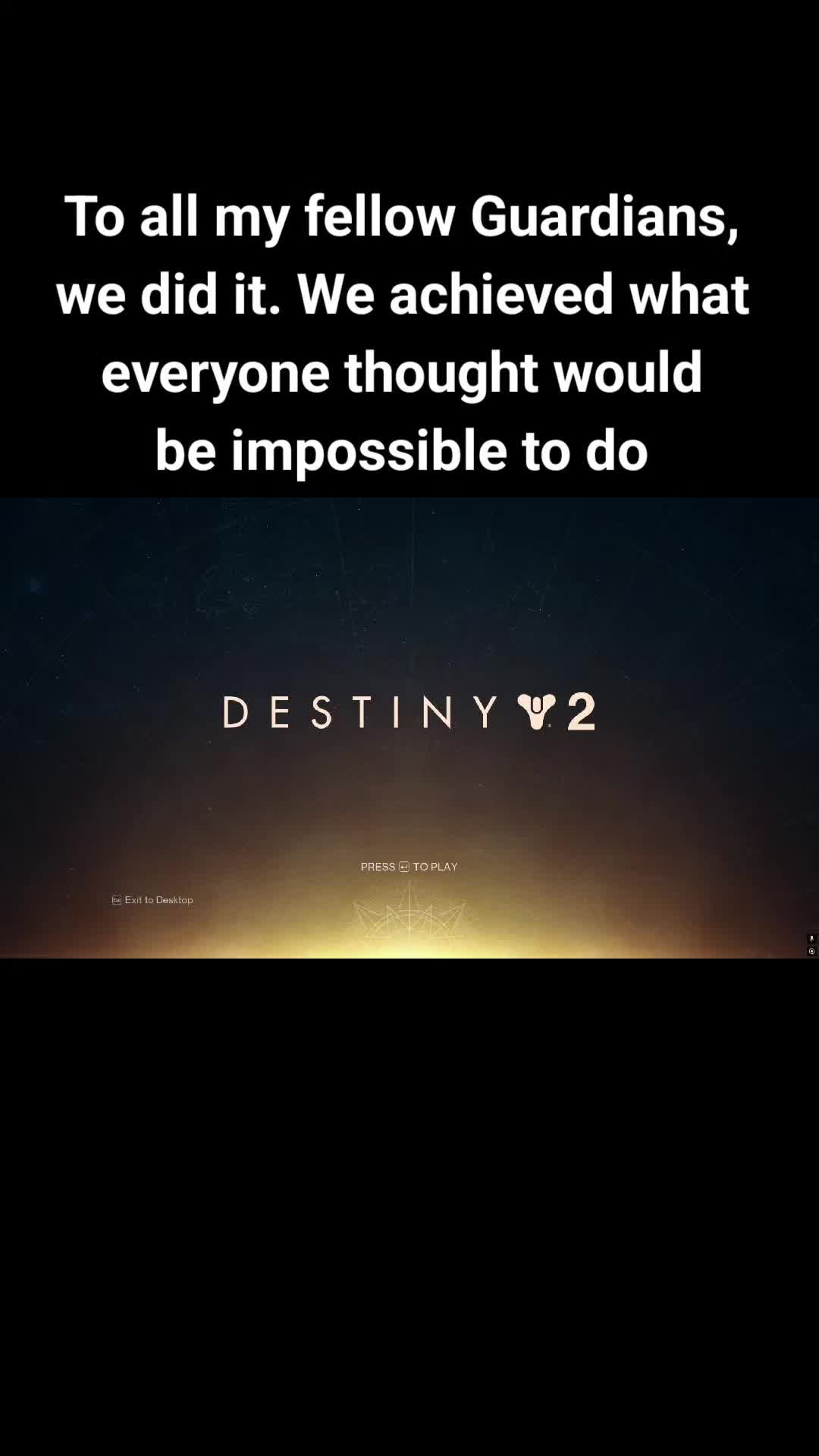@MikeWazowski5421