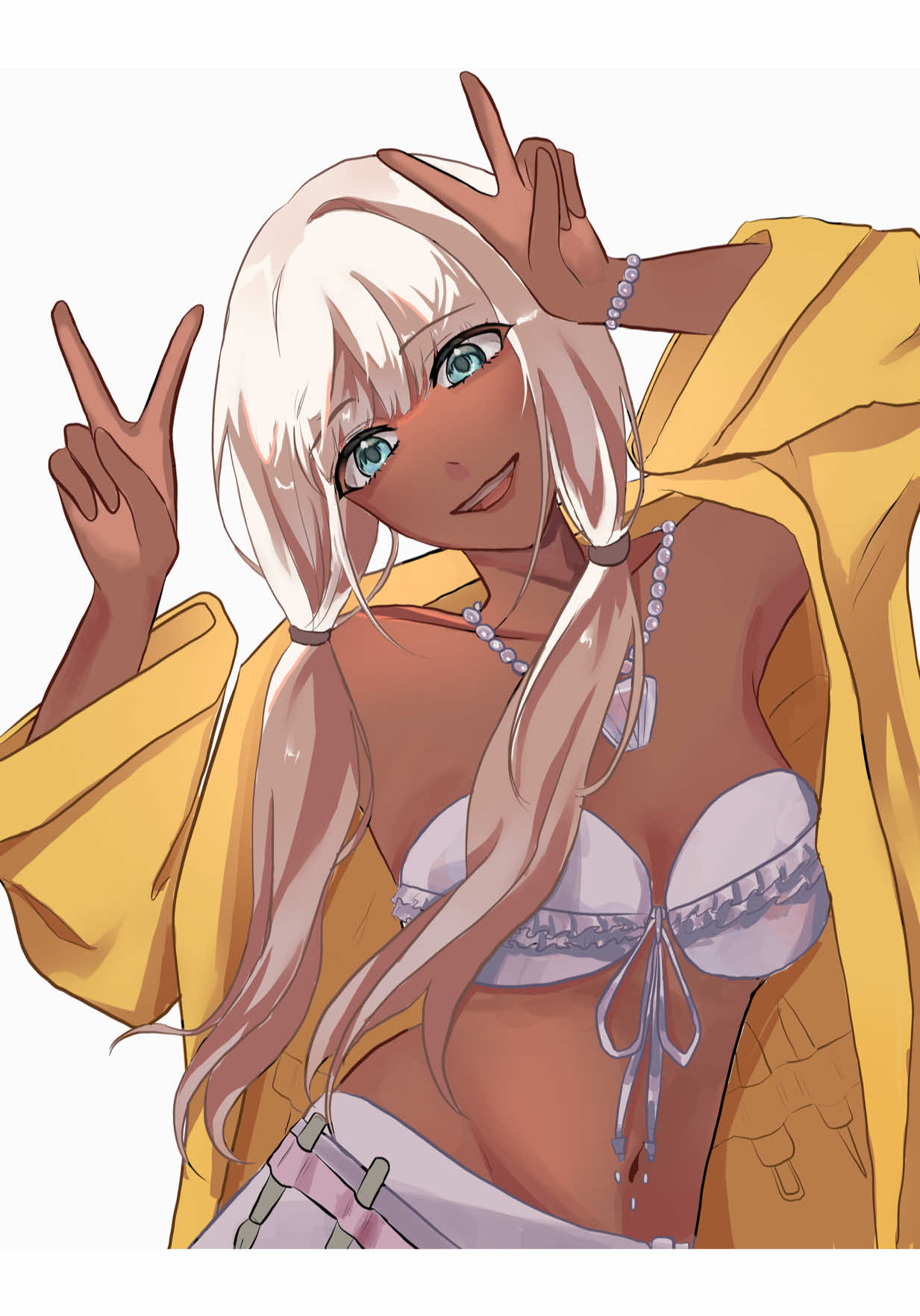 @bastet (art account)