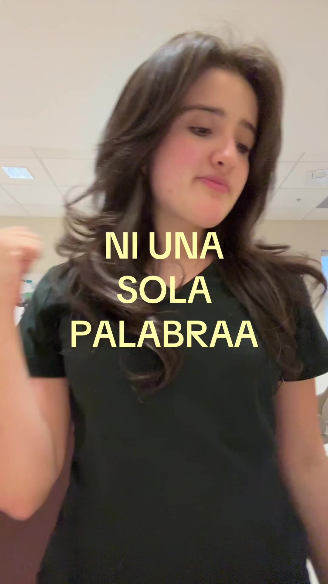 @paola