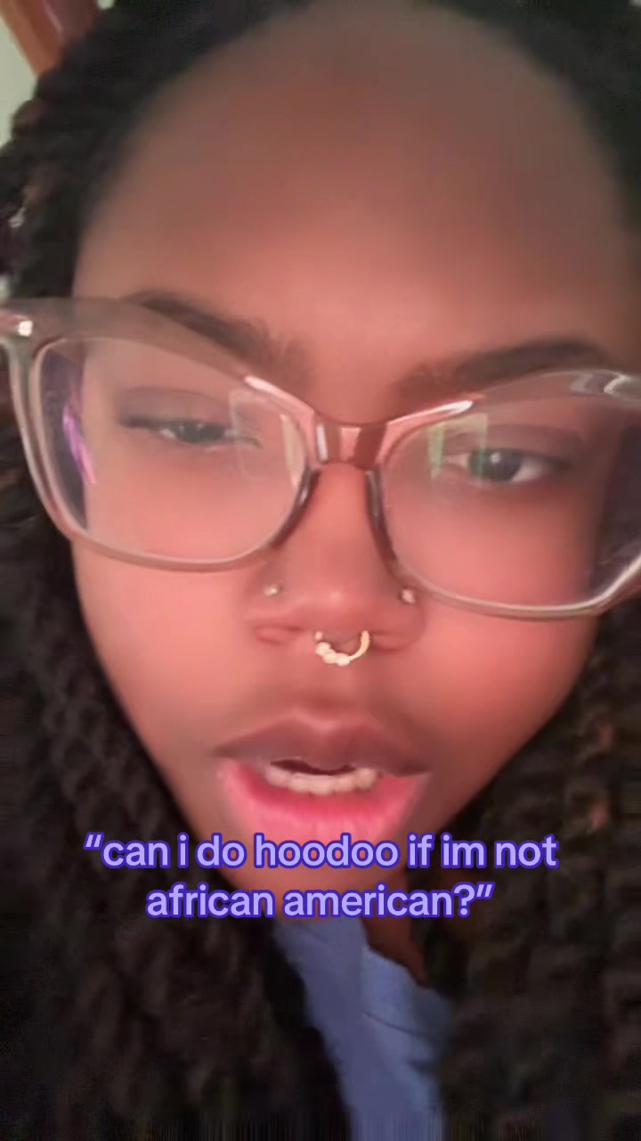 @lin ☁️