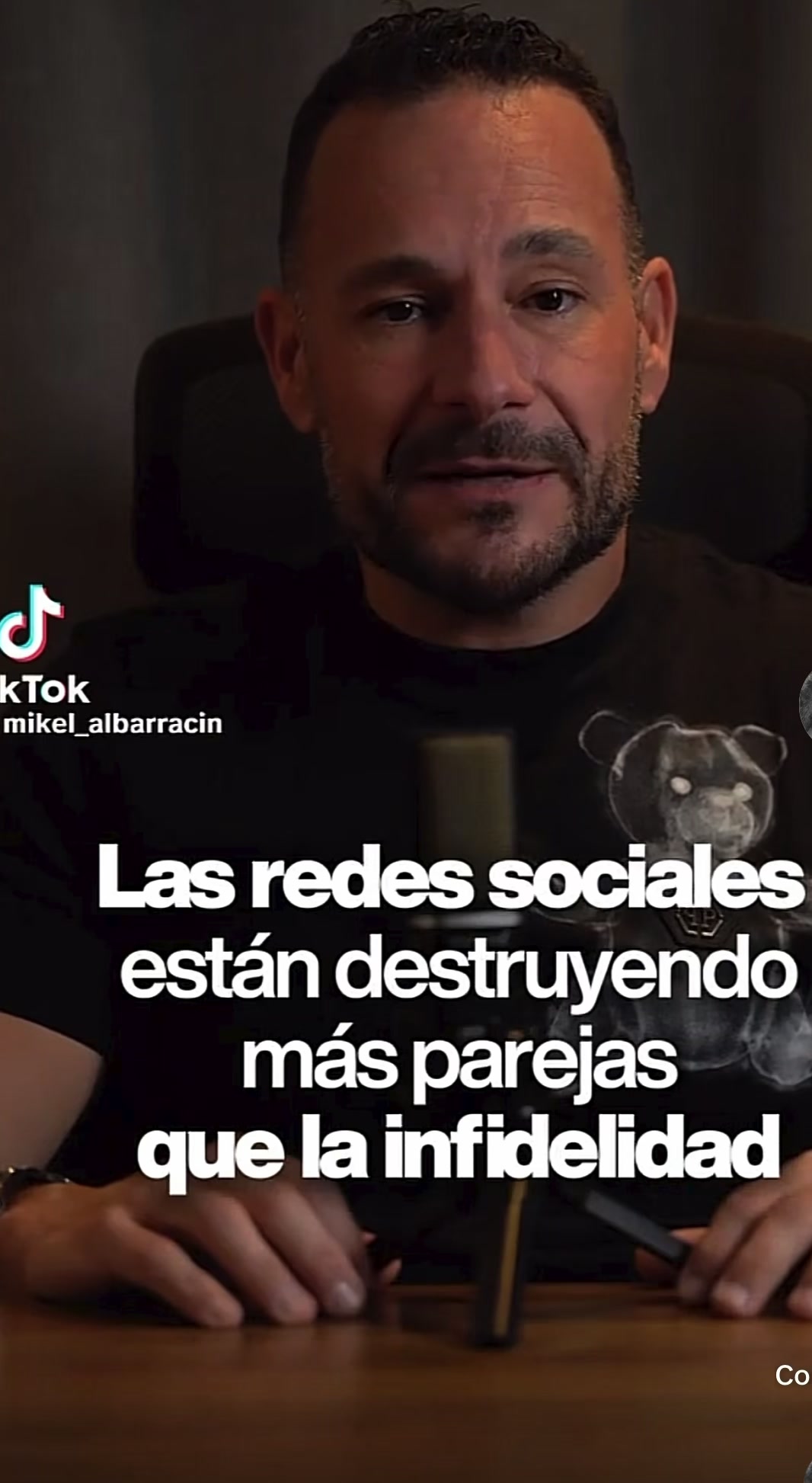 @Mr. Increíble ⚡️