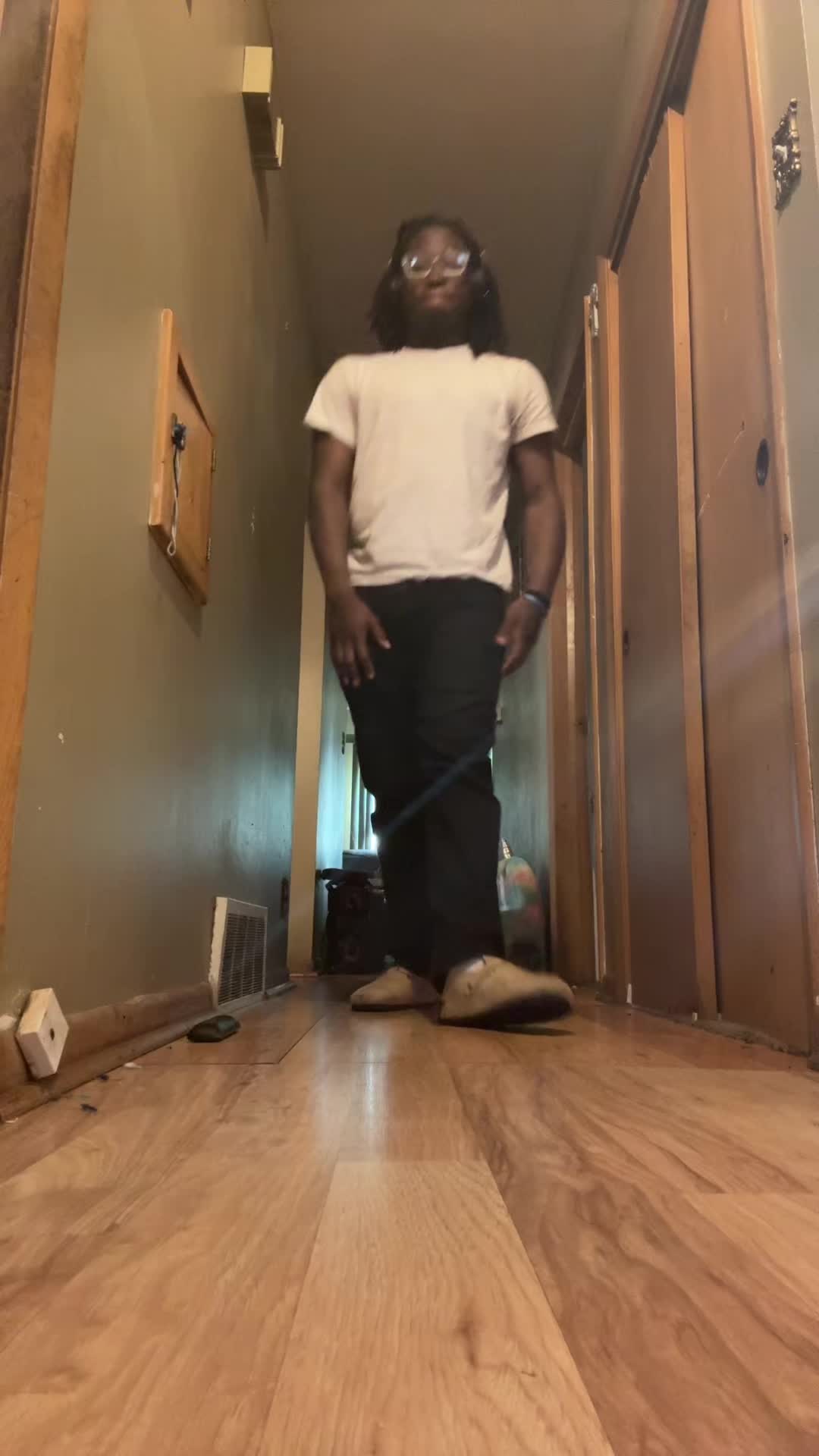 @👻👦
