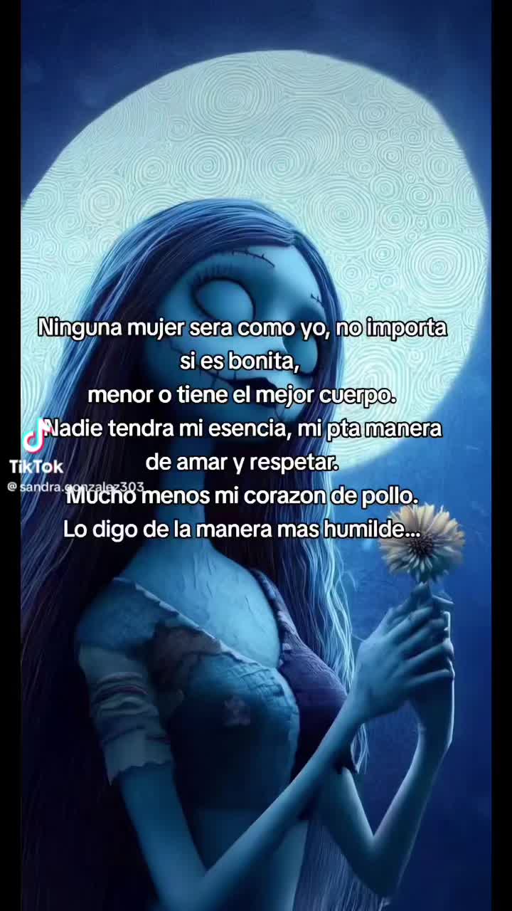 @Veronica Reyes