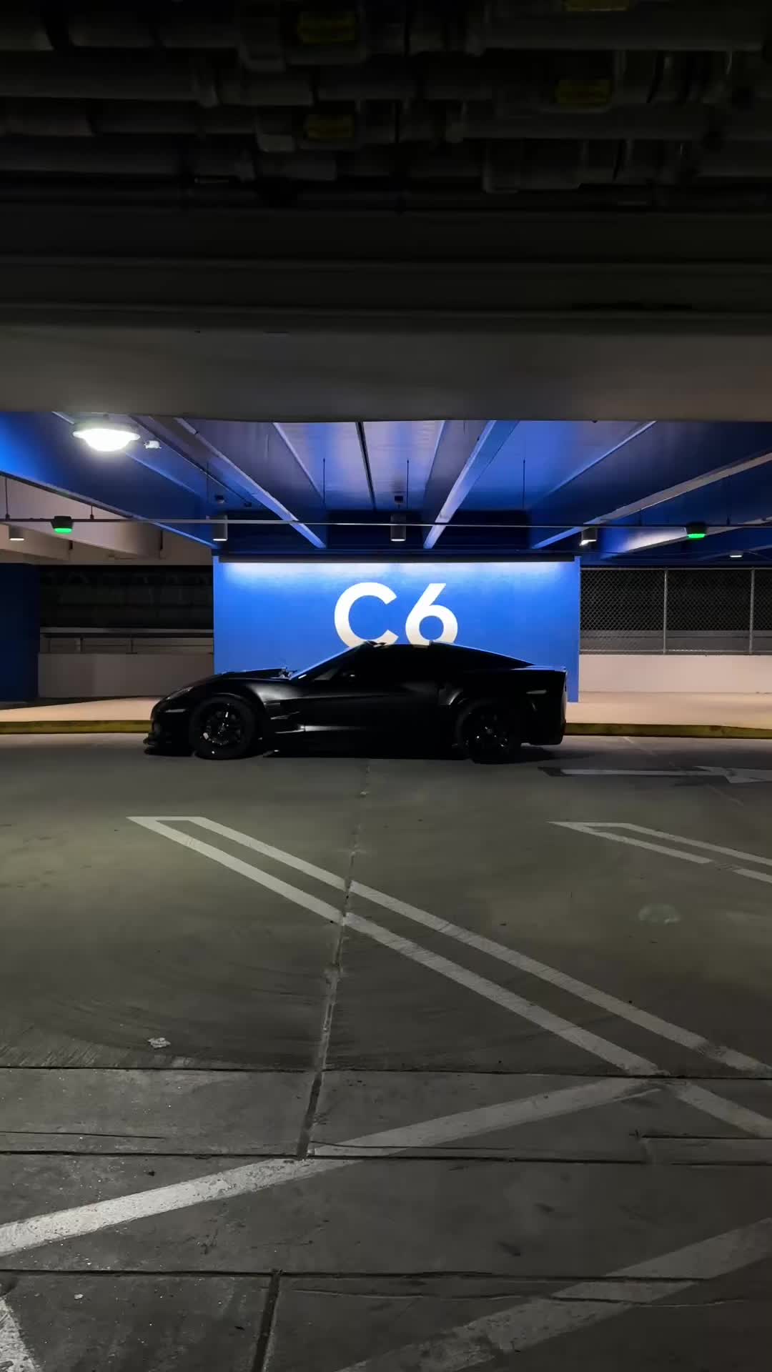 @oasis.garage