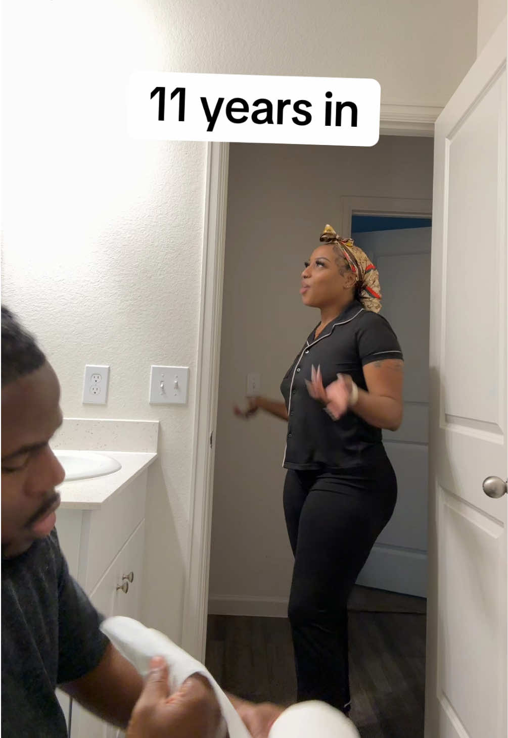 @jamienicole_15