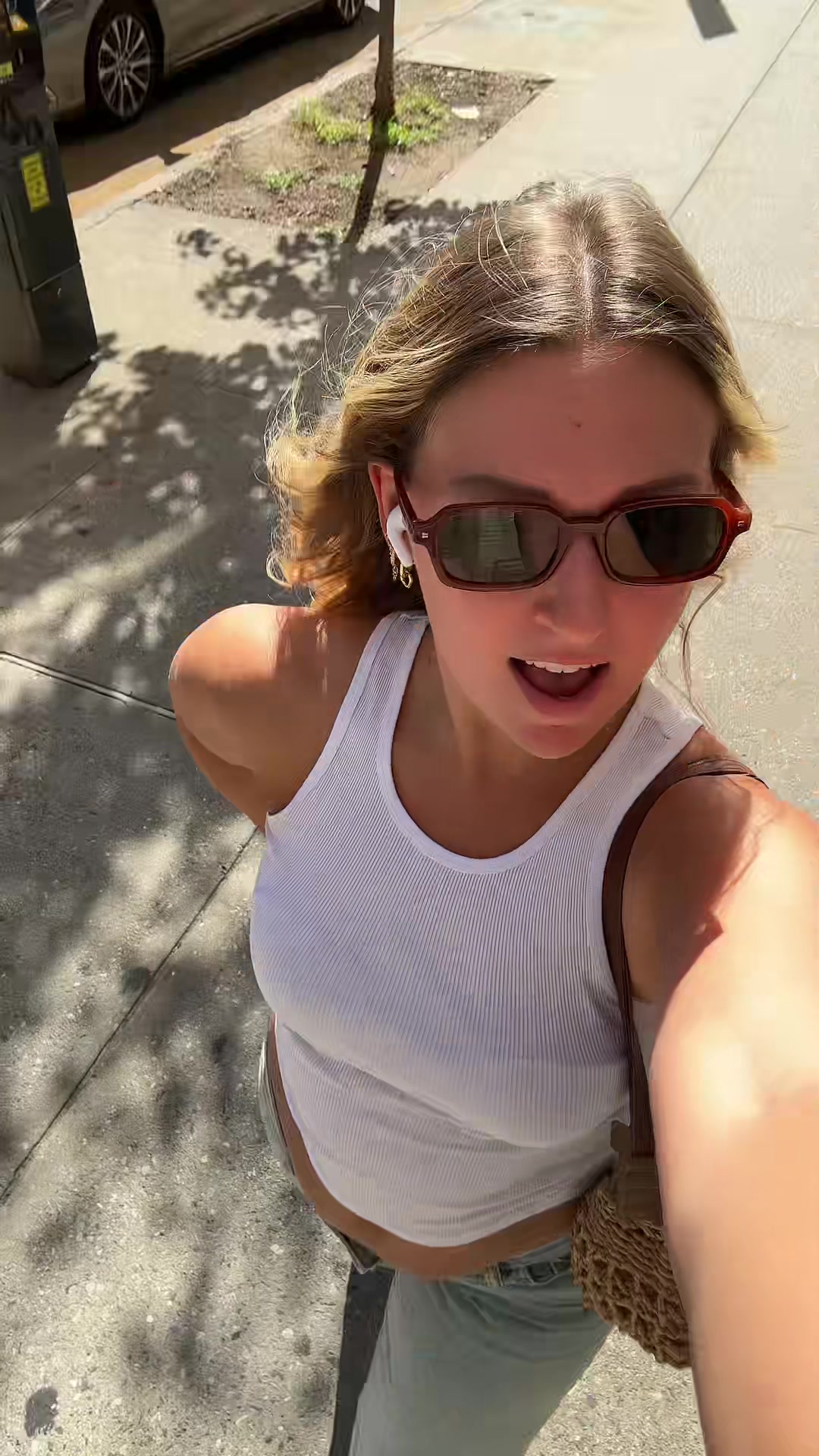 @caromillermusic
