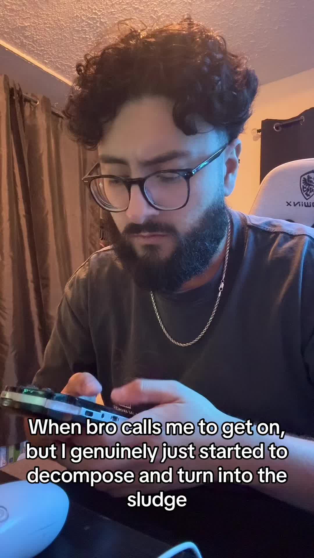 @TioAllen